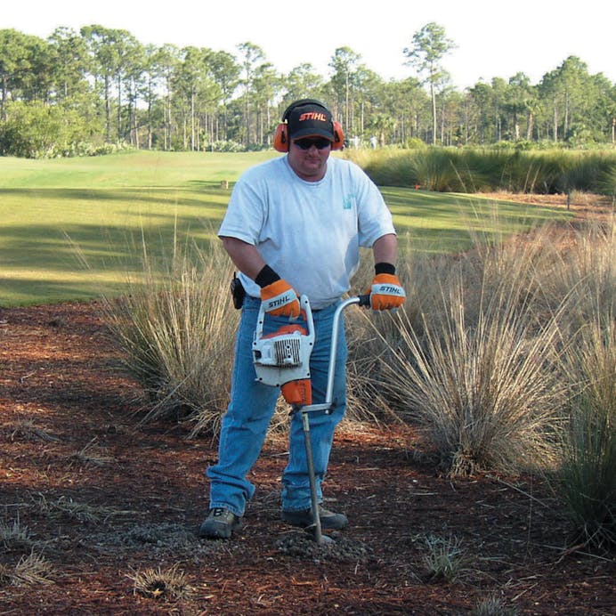 d69dd76a-abf9-49e3-9274-08dd96d0d69d