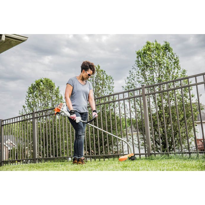 9425304d-fd45-4a02-ba23-08dd6bca73f3