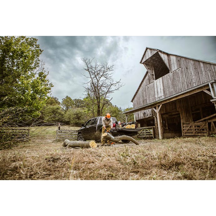 42b2ca43-8e7b-43f7-9281-08dd96d0d69d