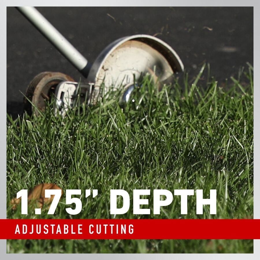 c2a0b341-318c-439d-0598-08dd8f3f6271