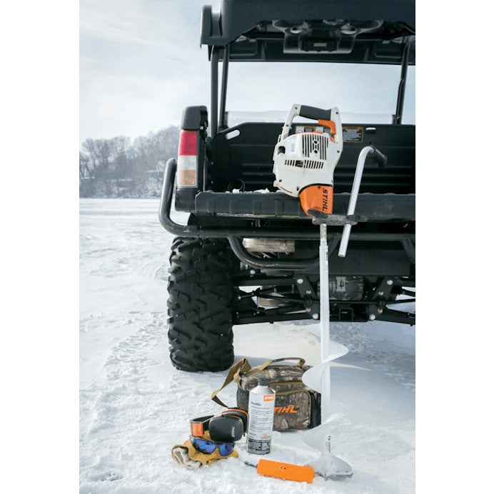 d5b05581-3226-4b4e-9277-08dd96d0d69d