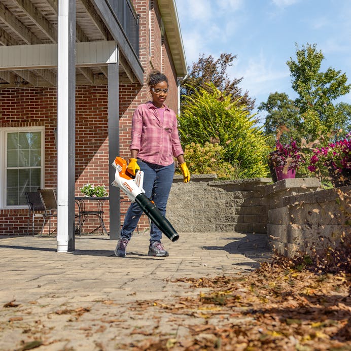 7a1b6759-76fb-4db9-924a-08dd96d0d69d