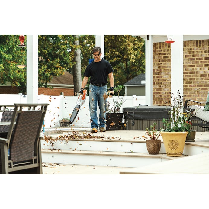 e9f1255f-08fb-494b-924c-08dd96d0d69d