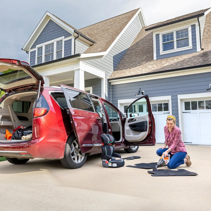 34e6f718-3abe-4367-eba4-08dd7b6151ee