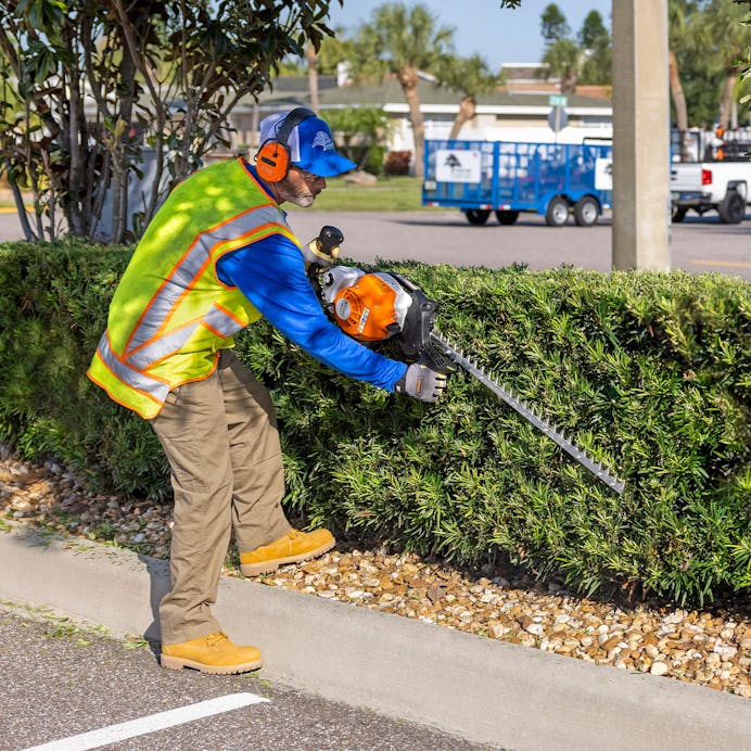 1027b5e3-7471-4130-c143-08ddc8534833