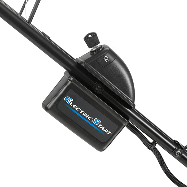 379edcd6-5323-40f2-15b0-08dcbb0dda86