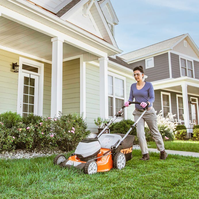 4447d3fe-c709-4d5b-dac7-08ddb99b2f1c