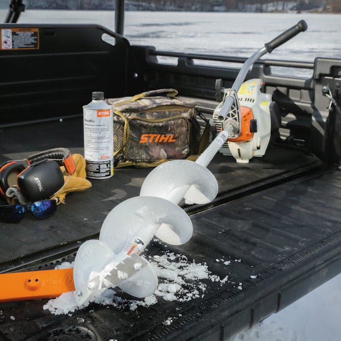 337d893d-c9b3-43b2-9276-08dd96d0d69d