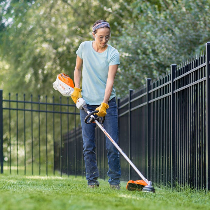 e5a39ab8-cee7-4792-857e-08dd7b51dec8