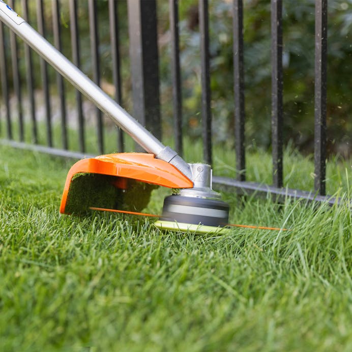 a9b41500-36df-44fb-8580-08dd7b51dec8