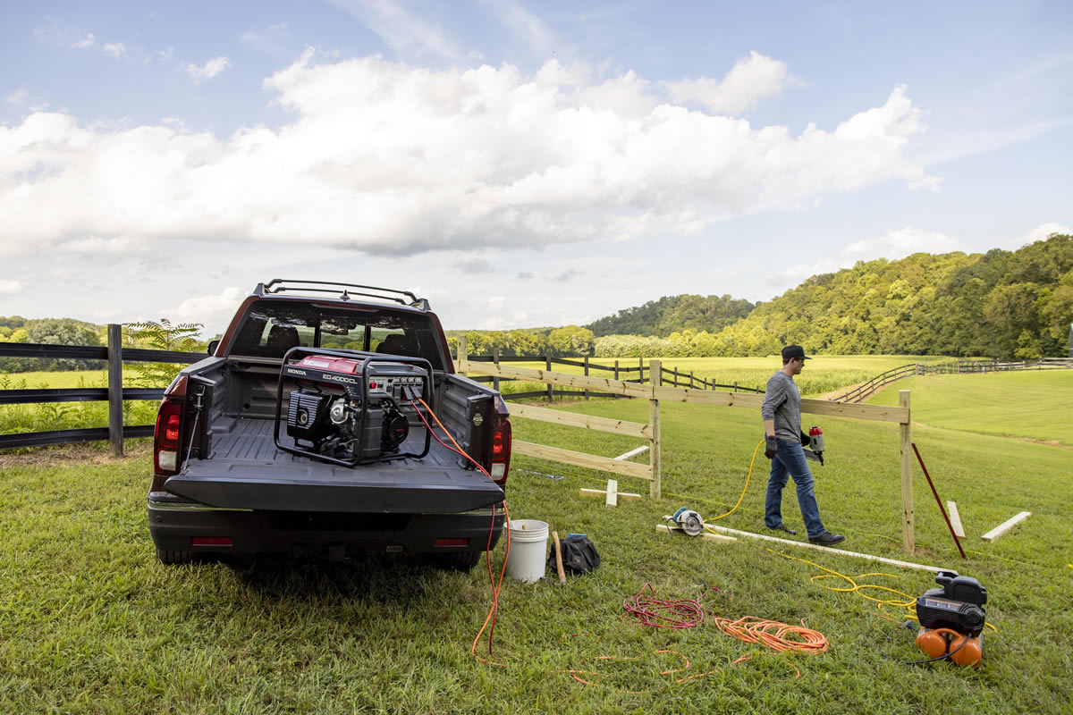 4ce1412f-66a5-4706-bde1-08dd67e7b611