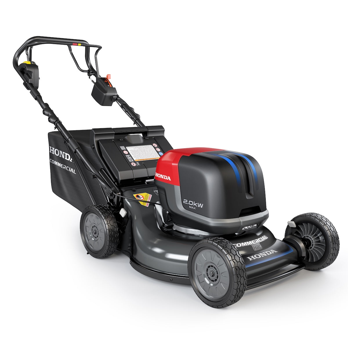 HONW HRC216YXBEXA6