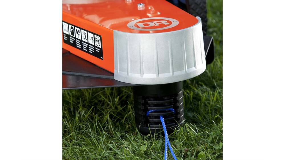 d372f195-eac0-457e-d551-08dd50fa0db0