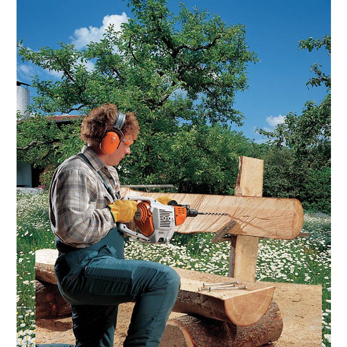 a049d86c-64f7-4b14-9273-08dd96d0d69d