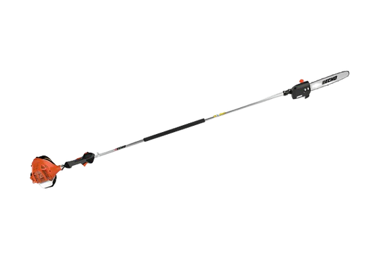 Echo PPF-225 Power Pruner® pole saw