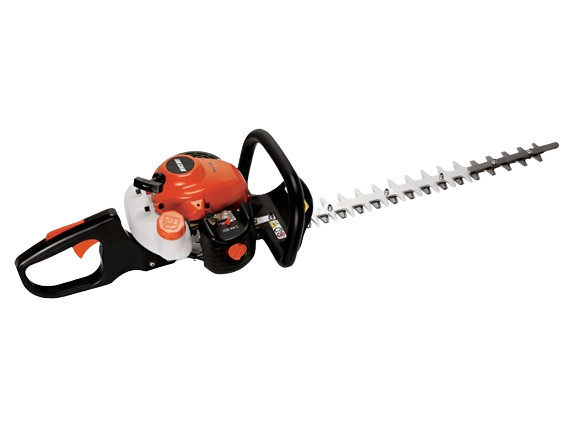 Echo HC-155 hedge trimmer