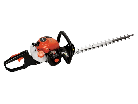 Echo  HC-155 hedge trimmer