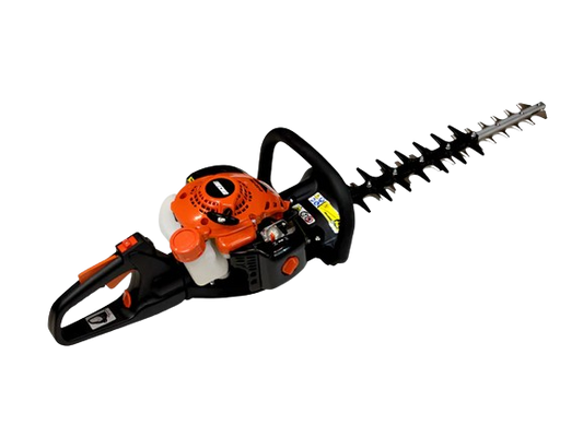 Echo HC-2210 hedge trimmer