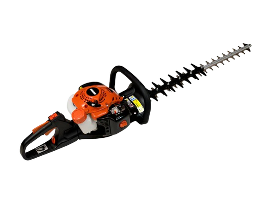 Echo HC-2810 hedge trimmer