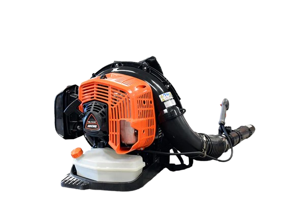 ECHO X Series PB-7910T