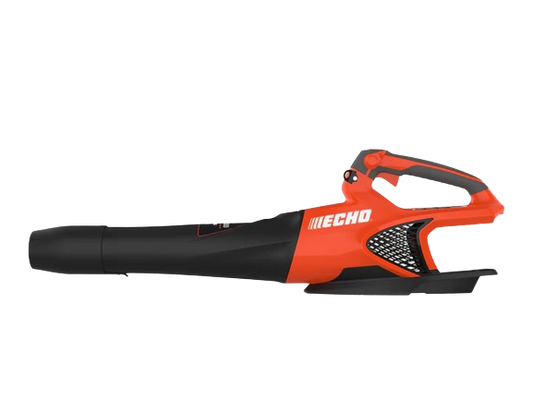 Echo DPB-2500C1 handheld blower