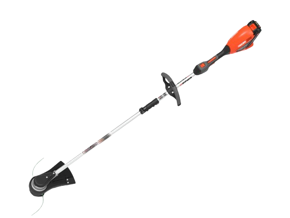 ECHO DSRM‑2100C1 – 56V Battery String Trimmer