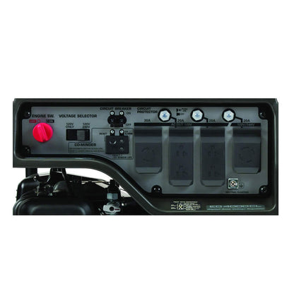 b289e29e-5418-44c8-bddc-08dd67e7b611