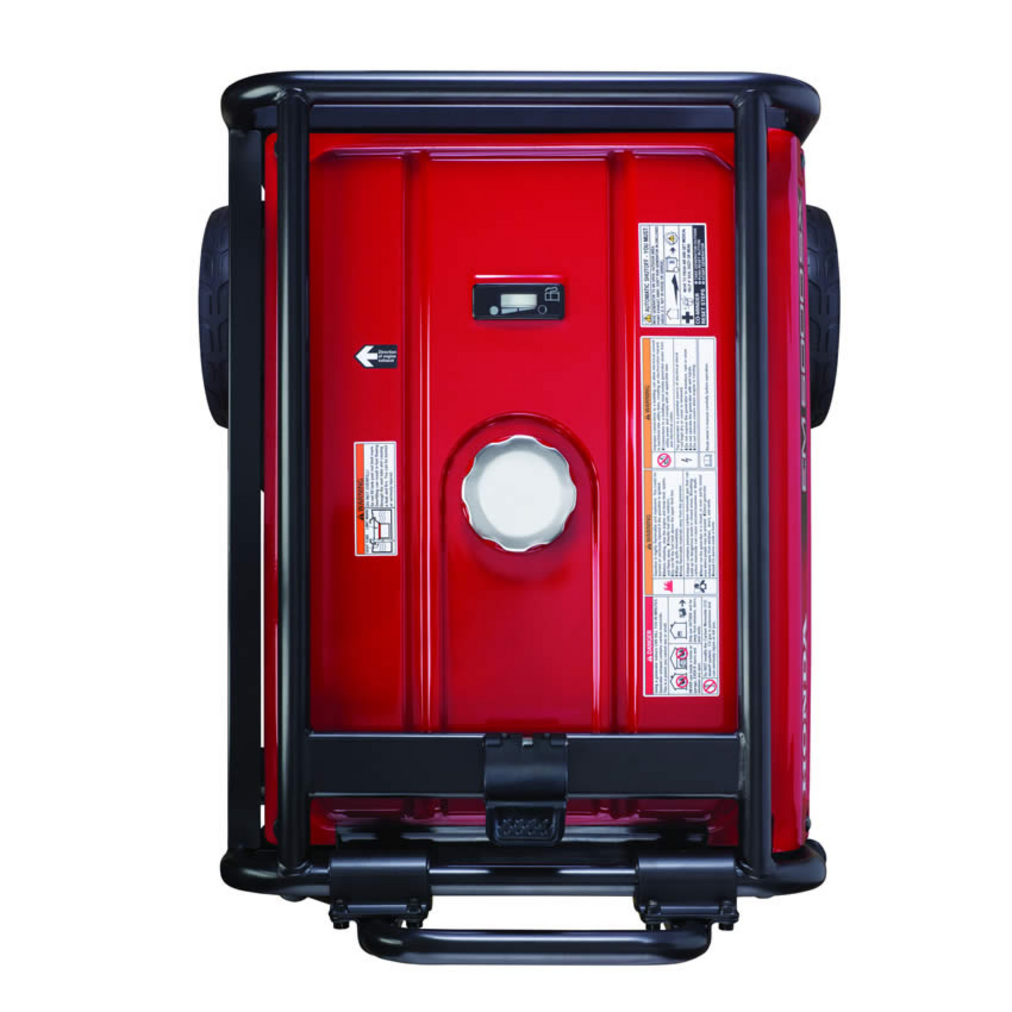 08b7bf1d-ed89-45be-0a55-08dca0f03fa2