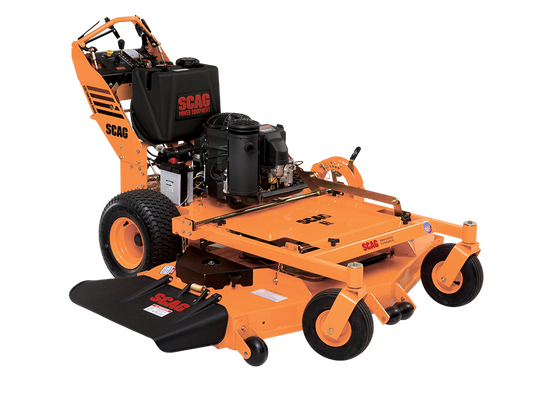 bcaa8b2b-49e3-4e5c-053f-08de86b5db0b