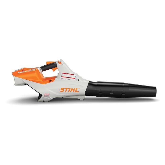STIHL BGA 86 Blower