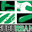 Suburban Lawn Equipment Store in Newport Delaware logo