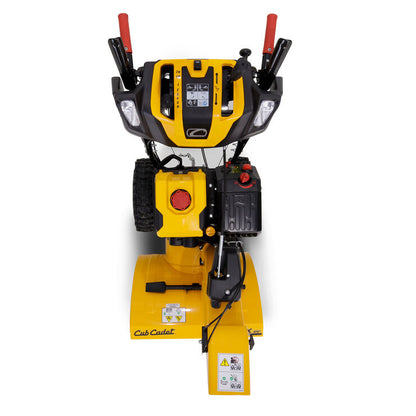 2e20b831-71ea-4512-0d71-08ddb80815c4