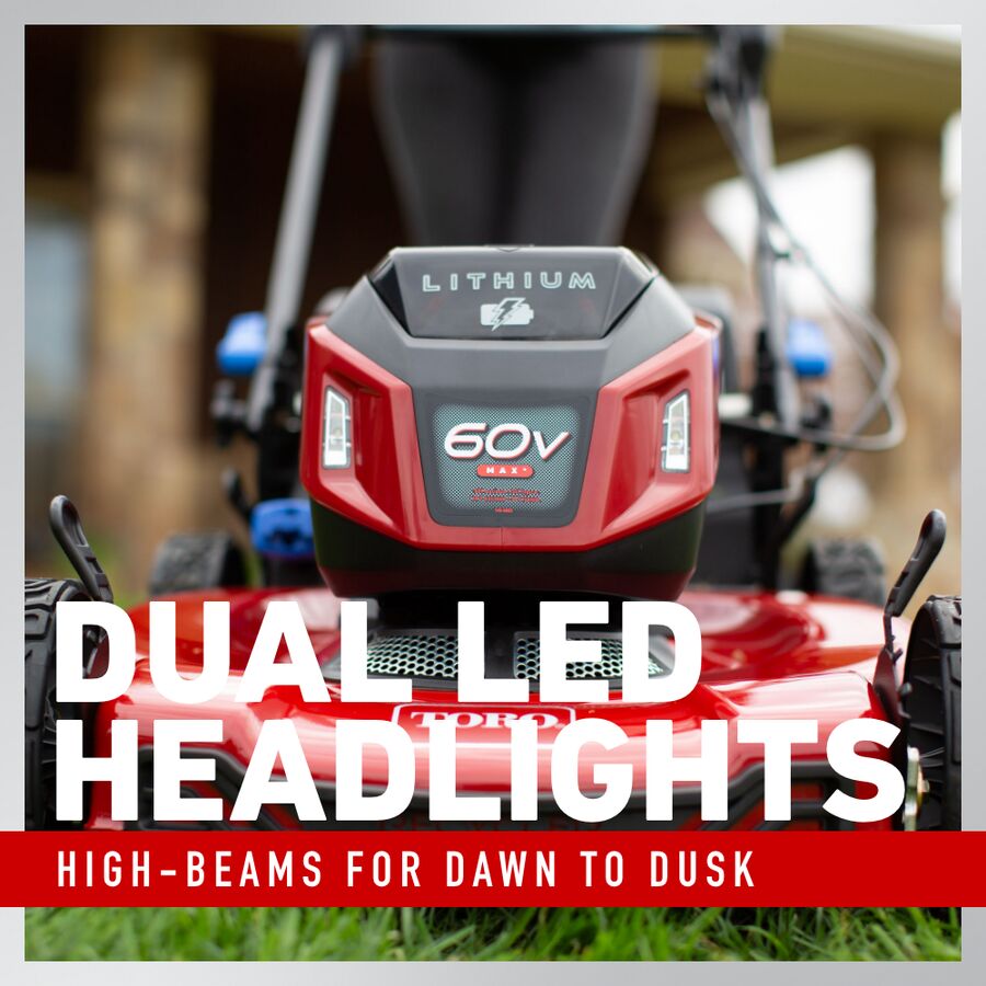 4d95d450-5822-4fed-30e4-08dd73b24e64