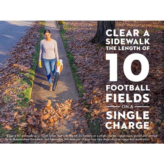 d5745842-1a63-40b7-ba35-08dd7dabaef6