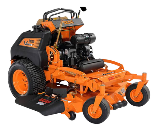 af3e8ece-d696-49da-6a01-08db5c452724