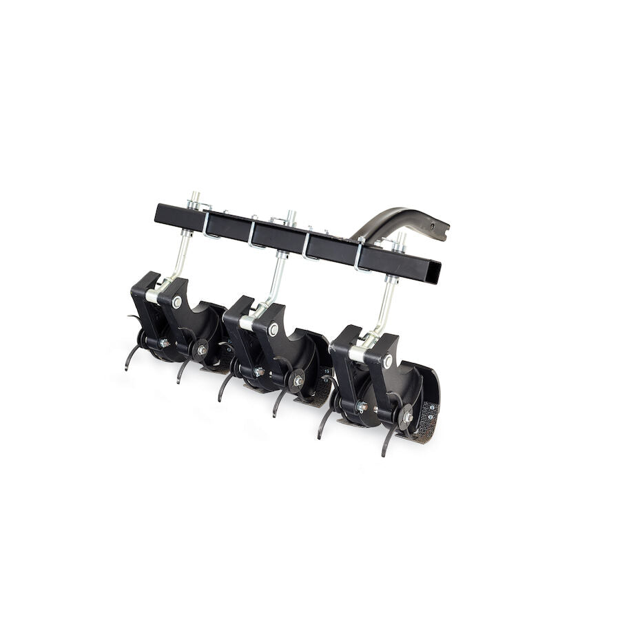739c4de8-cca4-49ba-f913-08dd723c3c73