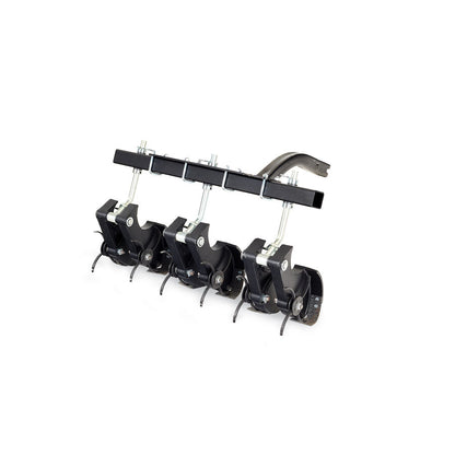 739c4de8-cca4-49ba-f913-08dd723c3c73