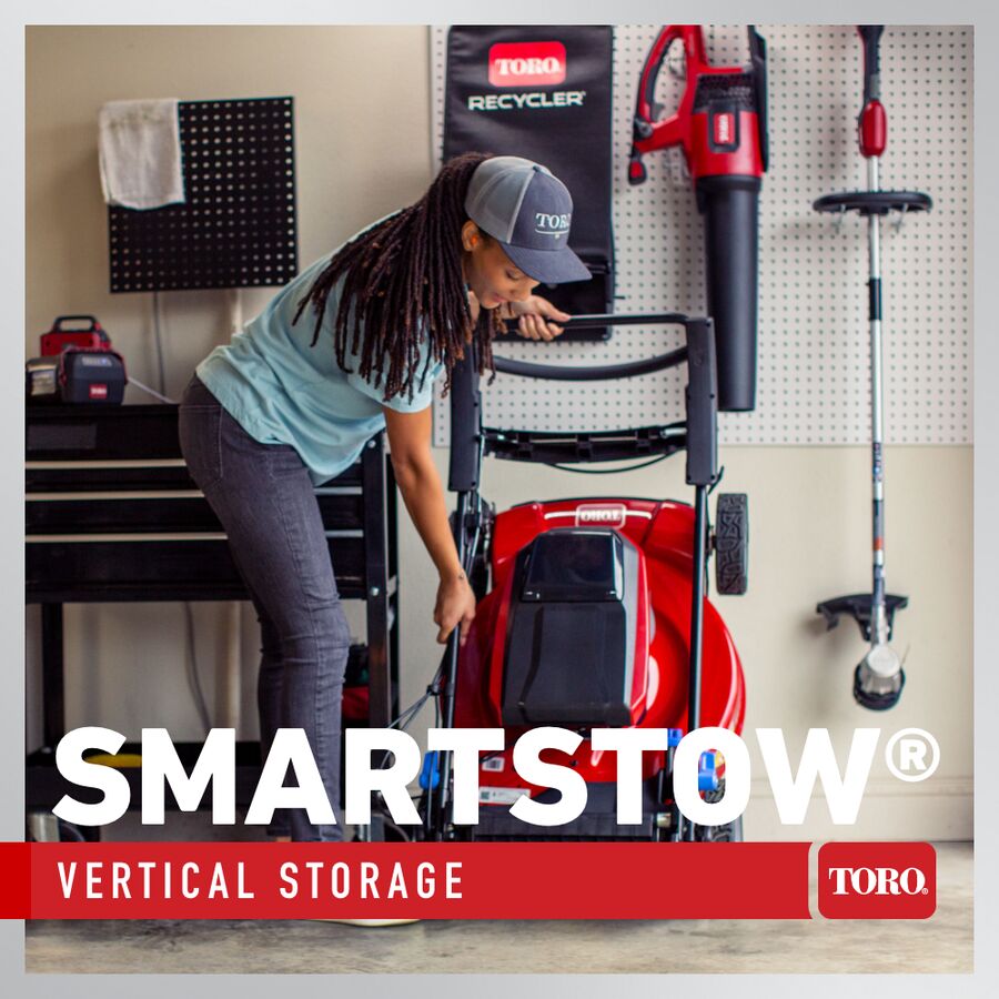 cc098a1e-8ffa-4f8f-30e0-08dd73b24e64