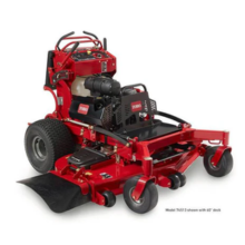 b88e518d-6423-4a80-fcf5-08dc57edc21e