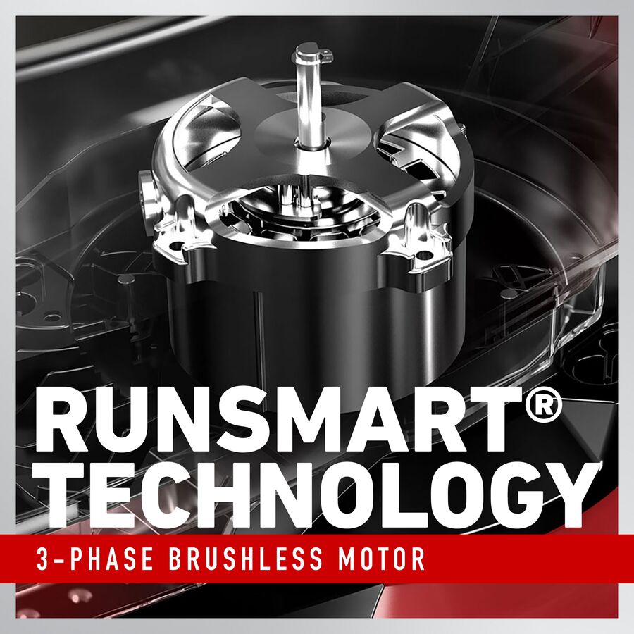 1faae1db-92da-415a-30e6-08dd73b24e64