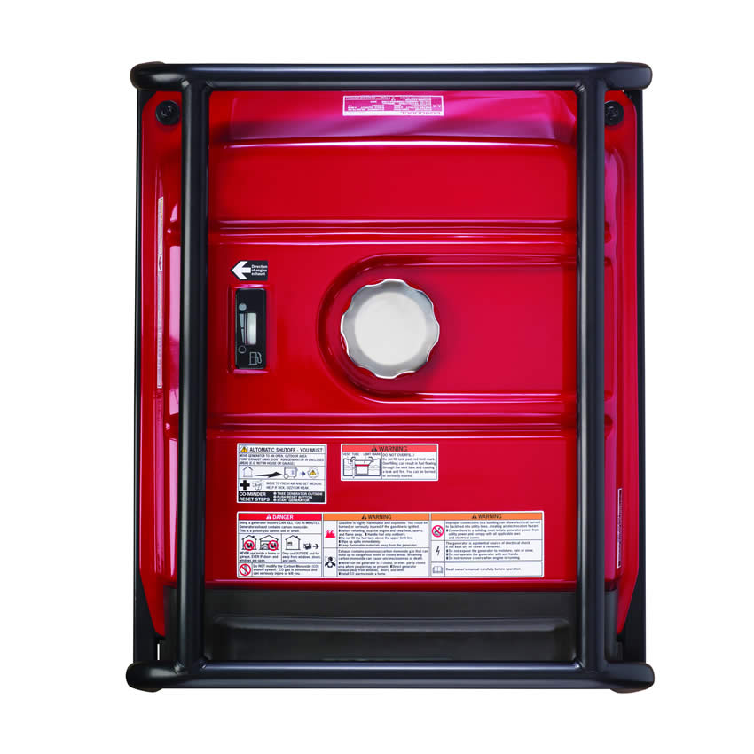 54069678-8aa8-4c76-bdde-08dd67e7b611