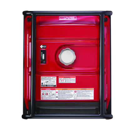 54069678-8aa8-4c76-bdde-08dd67e7b611