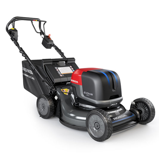 HONW HRC216YXBEXA6