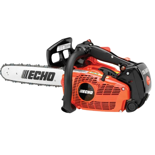 Echo 35.8CC CHAINSAW W/14"" B&C CS-355T-14