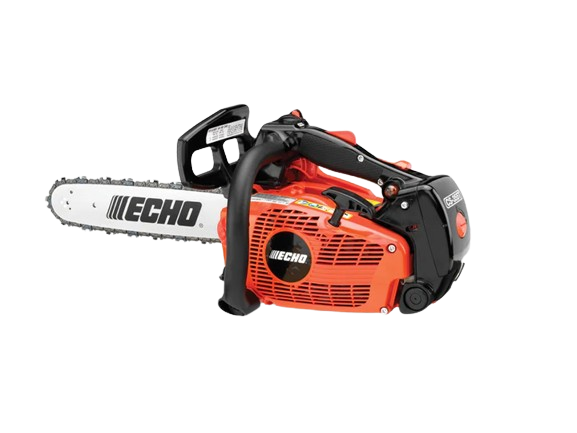 Echo 35.8CC CHAINSAW W/16"" B&C CS-355T