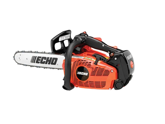 Echo 35.8CC CHAINSAW W/16"" B&C CS-355T