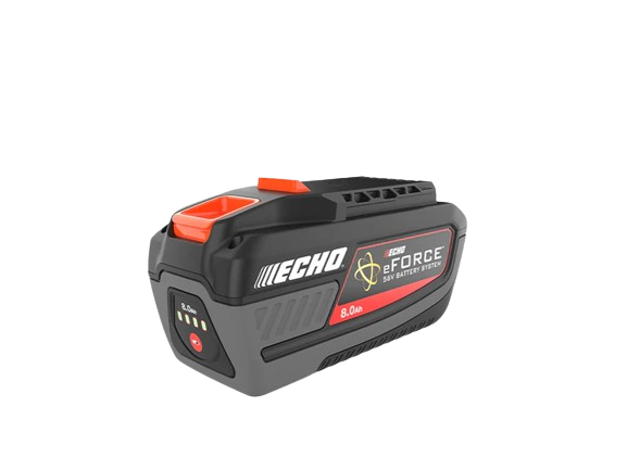 Echo LBP-56V400A Battery