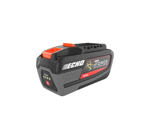 Echo LBP-56V400A Battery