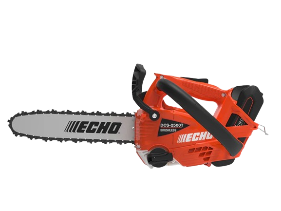 Echo DCS-2500T-12C1 Chainsaw