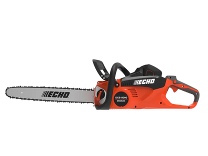 Echo DCS-5000-18C2 Chainsaw